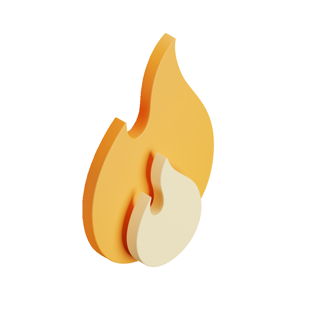 Pre-Intermediate and Intermediate