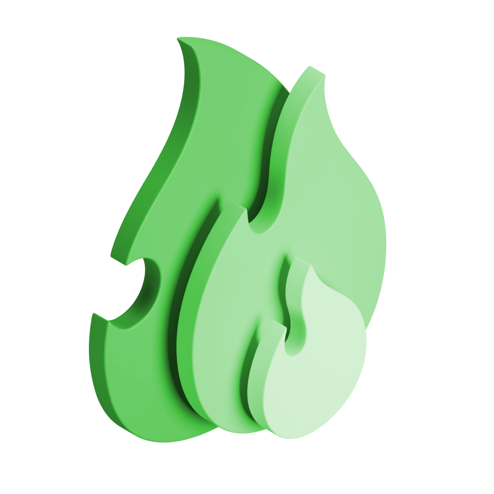 Upper Intermediate and Advanced